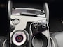 Kia Sportage 1.6 T-GDi Plug-in Hybrid AWD GT-PlusLine 1e Eigenaar | Meest luxe uitvoering | Metallic lak | Fabrieksgarantie t/m 21-8-2032 + 3x 1 jaar* | NAP