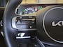 Kia Sportage 1.6 T-GDi Plug-in Hybrid AWD GT-PlusLine 1e Eigenaar | Meest luxe uitvoering | Metallic lak | Fabrieksgarantie t/m 21-8-2032 + 3x 1 jaar* | NAP