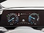 Kia Sportage 1.6 T-GDi Plug-in Hybrid AWD GT-PlusLine 1e Eigenaar | Meest luxe uitvoering | Metallic lak | Fabrieksgarantie t/m 21-8-2032 + 3x 1 jaar* | NAP