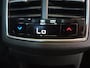 Kia Sportage 1.6 T-GDi Plug-in Hybrid AWD GT-PlusLine 1e Eigenaar | Meest luxe uitvoering | Metallic lak | Fabrieksgarantie t/m 21-8-2032 + 3x 1 jaar* | NAP
