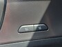 Kia Sportage 1.6 T-GDi Plug-in Hybrid AWD GT-PlusLine 1e Eigenaar | Meest luxe uitvoering | Metallic lak | Fabrieksgarantie t/m 21-8-2032 + 3x 1 jaar* | NAP