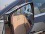 Kia Sportage 1.6 T-GDi Plug-in Hybrid AWD GT-PlusLine 1e Eigenaar | Meest luxe uitvoering | Metallic lak | Fabrieksgarantie t/m 21-8-2032 + 3x 1 jaar* | NAP