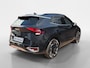 Kia Sportage 1.6 T-GDi Plug-in Hybrid AWD GT-PlusLine 1e Eigenaar | Meest luxe uitvoering | Metallic lak | Fabrieksgarantie t/m 21-8-2032 + 3x 1 jaar* | NAP