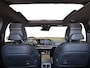 Kia Sportage 1.6 T-GDi Plug-in Hybrid AWD GT-PlusLine 1e Eigenaar | Meest luxe uitvoering | Metallic lak | Fabrieksgarantie t/m 21-8-2032 + 3x 1 jaar* | NAP