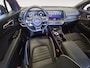 Kia Sportage 1.6 T-GDi Plug-in Hybrid AWD GT-PlusLine 1e Eigenaar | Meest luxe uitvoering | Metallic lak | Fabrieksgarantie t/m 21-8-2032 + 3x 1 jaar* | NAP