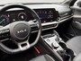 Kia Sportage 1.6 T-GDi Plug-in Hybrid AWD GT-PlusLine 1e Eigenaar | Meest luxe uitvoering | Metallic lak | Fabrieksgarantie t/m 21-8-2032 + 3x 1 jaar* | NAP