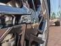 Kia Sportage 1.6 T-GDi Plug-in Hybrid AWD GT-PlusLine 1e Eigenaar | Meest luxe uitvoering | Metallic lak | Fabrieksgarantie t/m 21-8-2032 + 3x 1 jaar* | NAP
