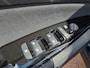 Kia Sportage 1.6 T-GDi Plug-in Hybrid AWD GT-PlusLine 1e Eigenaar | Meest luxe uitvoering | Metallic lak | Fabrieksgarantie t/m 21-8-2032 + 3x 1 jaar* | NAP