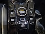 Kia Sportage 1.6 T-GDi Plug-in Hybrid AWD GT-PlusLine 1e Eigenaar | Meest luxe uitvoering | Metallic lak | Fabrieksgarantie t/m 21-8-2032 + 3x 1 jaar* | NAP
