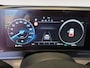 Kia Sportage 1.6 T-GDi Plug-in Hybrid AWD GT-PlusLine 1e Eigenaar | Meest luxe uitvoering | Metallic lak | Fabrieksgarantie t/m 21-8-2032 + 3x 1 jaar* | NAP