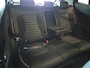 Kia Sportage 1.6 T-GDi Plug-in Hybrid AWD GT-PlusLine 1e Eigenaar | Meest luxe uitvoering | Metallic lak | Fabrieksgarantie t/m 21-8-2032 + 3x 1 jaar* | NAP