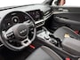Kia Sportage 1.6 T-GDi Plug-in Hybrid AWD GT-PlusLine 1e Eigenaar | Meest luxe uitvoering | Metallic lak | Fabrieksgarantie t/m 21-8-2032 + 3x 1 jaar* | NAP
