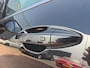 Kia Sportage 1.6 T-GDi Plug-in Hybrid AWD GT-PlusLine 1e Eigenaar | Meest luxe uitvoering | Metallic lak | Fabrieksgarantie t/m 21-8-2032 + 3x 1 jaar* | NAP
