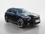 Kia Sportage 1.6 T-GDi Plug-in Hybrid AWD GT-PlusLine 1e Eigenaar | Meest luxe uitvoering | Metallic lak | Fabrieksgarantie t/m 21-8-2032 + 3x 1 jaar* | NAP