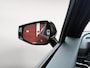 Kia Sportage 1.6 T-GDi Plug-in Hybrid AWD GT-PlusLine 1e Eigenaar | Meest luxe uitvoering | Metallic lak | Fabrieksgarantie t/m 21-8-2032 + 3x 1 jaar* | NAP