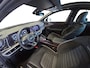 Kia Sportage 1.6 T-GDi Plug-in Hybrid AWD GT-PlusLine 1e Eigenaar | Meest luxe uitvoering | Metallic lak | Fabrieksgarantie t/m 21-8-2032 + 3x 1 jaar* | NAP