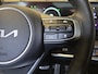 Kia Sportage 1.6 T-GDi Plug-in Hybrid AWD GT-PlusLine 1e Eigenaar | Meest luxe uitvoering | Metallic lak | Fabrieksgarantie t/m 21-8-2032 + 3x 1 jaar* | NAP