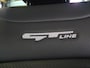 Kia Sportage 1.6 T-GDi Plug-in Hybrid AWD GT-PlusLine 1e Eigenaar | Meest luxe uitvoering | Metallic lak | Fabrieksgarantie t/m 21-8-2032 + 3x 1 jaar* | NAP