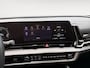Kia Sportage 1.6 T-GDi Plug-in Hybrid AWD GT-PlusLine 1e Eigenaar | Meest luxe uitvoering | Metallic lak | Fabrieksgarantie t/m 21-8-2032 + 3x 1 jaar* | NAP
