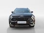 Kia Sportage 1.6 T-GDi Plug-in Hybrid AWD GT-PlusLine 1e Eigenaar | Meest luxe uitvoering | Metallic lak | Fabrieksgarantie t/m 21-8-2032 + 3x 1 jaar* | NAP
