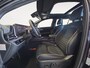 Kia Sportage 1.6 T-GDi Plug-in Hybrid AWD GT-PlusLine 1e Eigenaar | Meest luxe uitvoering | Metallic lak | Fabrieksgarantie t/m 21-8-2032 + 3x 1 jaar* | NAP
