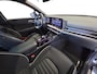 Kia Sportage 1.6 T-GDi Plug-in Hybrid AWD GT-PlusLine 1e Eigenaar | Meest luxe uitvoering | Metallic lak | Fabrieksgarantie t/m 21-8-2032 + 3x 1 jaar* | NAP