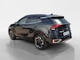 Kia Sportage 1.6 T-GDi Plug-in Hybrid AWD GT-PlusLine 1e Eigenaar | Meest luxe uitvoering | Metallic lak | Fabrieksgarantie t/m 21-8-2032 + 3x 1 jaar* | NAP