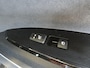 Kia Sportage 1.6 T-GDi Plug-in Hybrid AWD GT-PlusLine 1e Eigenaar | Meest luxe uitvoering | Metallic lak | Fabrieksgarantie t/m 21-8-2032 + 3x 1 jaar* | NAP