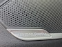 Kia Sportage 1.6 T-GDi Plug-in Hybrid AWD GT-PlusLine 1e Eigenaar | Meest luxe uitvoering | Metallic lak | Fabrieksgarantie t/m 21-8-2032 + 3x 1 jaar* | NAP