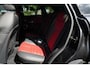 Land Rover Range Rover Evoque 2.0 Si4 HSE Dynamic Panoramadak Meridian Leer Camera Memory