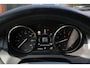 Land Rover Range Rover Evoque 2.0 Si4 HSE Dynamic Panoramadak Meridian Leer Camera Memory