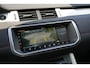Land Rover Range Rover Evoque 2.0 Si4 HSE Dynamic Panoramadak Meridian Leer Camera Memory