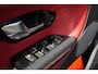 Land Rover Range Rover Evoque 2.0 Si4 HSE Dynamic Panoramadak Meridian Leer Camera Memory