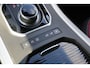 Land Rover Range Rover Evoque 2.0 Si4 HSE Dynamic Panoramadak Meridian Leer Camera Memory