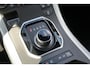 Land Rover Range Rover Evoque 2.0 Si4 HSE Dynamic Panoramadak Meridian Leer Camera Memory