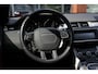 Land Rover Range Rover Evoque 2.0 Si4 HSE Dynamic Panoramadak Meridian Leer Camera Memory