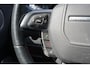 Land Rover Range Rover Evoque 2.0 Si4 HSE Dynamic Panoramadak Meridian Leer Camera Memory