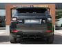 Land Rover Range Rover Evoque 2.0 Si4 HSE Dynamic Panoramadak Meridian Leer Camera Memory