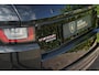 Land Rover Range Rover Evoque 2.0 Si4 HSE Dynamic Panoramadak Meridian Leer Camera Memory