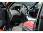 Land Rover Range Rover Evoque 2.0 Si4 HSE Dynamic Panoramadak Meridian Leer Camera Memory