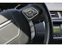 Land Rover Range Rover Evoque 2.0 Si4 HSE Dynamic Panoramadak Meridian Leer Camera Memory