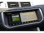Land Rover Range Rover Evoque 2.0 Si4 HSE Dynamic Panoramadak Meridian Leer Camera Memory