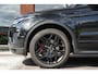 Land Rover Range Rover Evoque 2.0 Si4 HSE Dynamic Panoramadak Meridian Leer Camera Memory