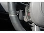 Land Rover Range Rover Evoque 2.0 Si4 HSE Dynamic Panoramadak Meridian Leer Camera Memory