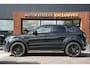 Land Rover Range Rover Evoque 2.0 Si4 HSE Dynamic Panoramadak Meridian Leer Camera Memory