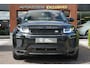 Land Rover Range Rover Evoque 2.0 Si4 HSE Dynamic Panoramadak Meridian Leer Camera Memory