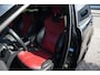 Land Rover Range Rover Evoque 2.0 Si4 HSE Dynamic Panoramadak Meridian Leer Camera Memory