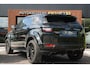 Land Rover Range Rover Evoque 2.0 Si4 HSE Dynamic Panoramadak Meridian Leer Camera Memory
