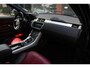 Land Rover Range Rover Evoque 2.0 Si4 HSE Dynamic Panoramadak Meridian Leer Camera Memory