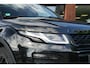 Land Rover Range Rover Evoque 2.0 Si4 HSE Dynamic Panoramadak Meridian Leer Camera Memory